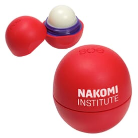 EOS™ Lip Balm Ball