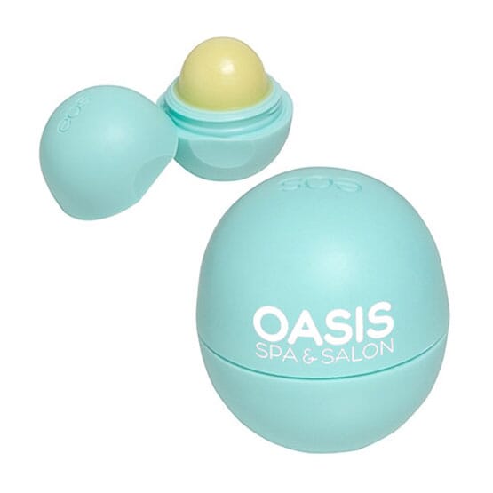 EOS™ Lip Balm Ball