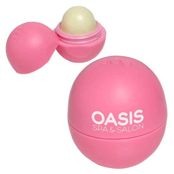 EOS™ Lip Balm Ball