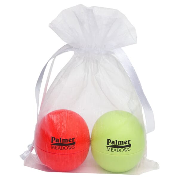 EOS™ Lip Balm Combo Gift Pack