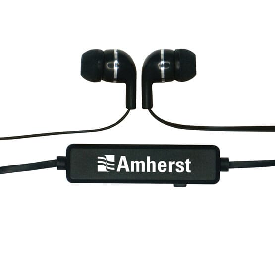 Color Burst Bluetooth® Earbuds