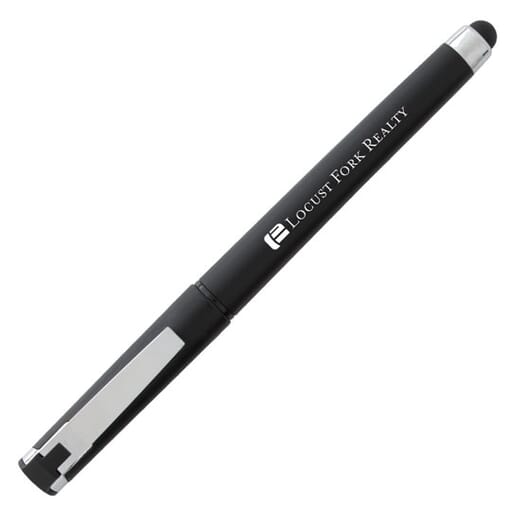 Advisor Stylus Pen