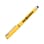 GOLDENROD