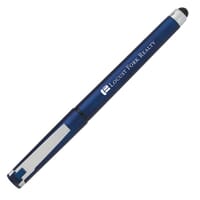Custom Marker Pens with Your Logo in Bulk