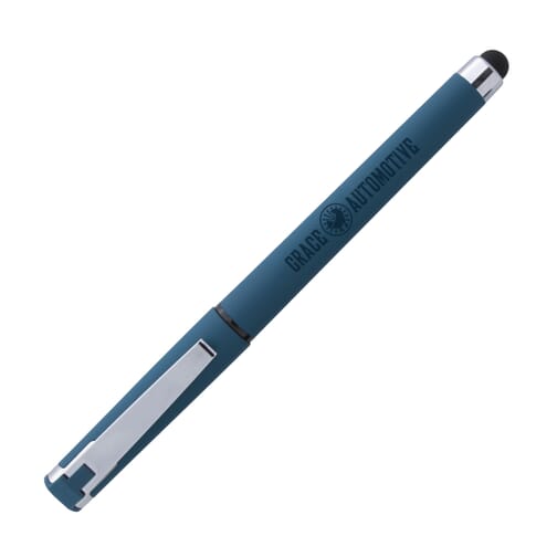 Advisor Stylus Pen