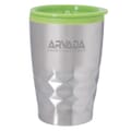 Laser Engraved Imprint