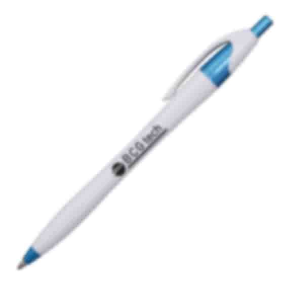 Easy Writer Shimmer Pen