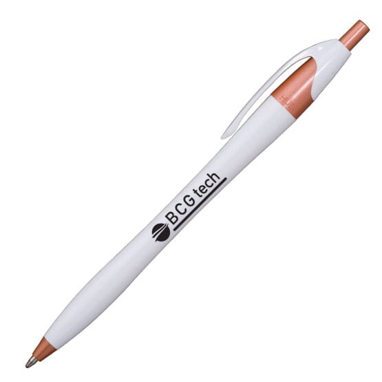 Easy Writer Shimmer Pen