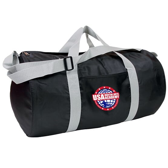 duffle bag lightweight