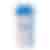 23 Oz Flip Top Water Bottle with Medicine Reminder