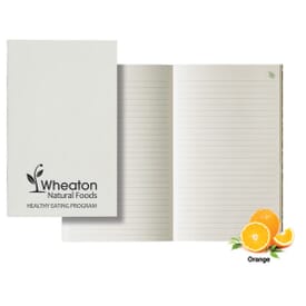 Castelli ApPeel&#174; Pick-a-Scent Apple Peel Journal