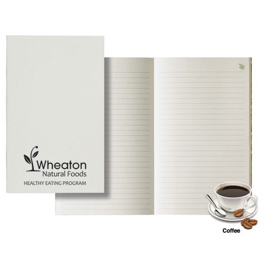 Castelli ApPeel® Pick-a-Scent Apple Peel Journal