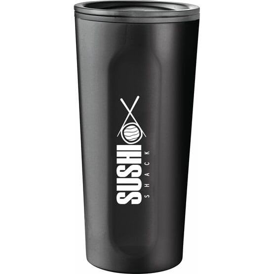 20 oz Freeport Travel Tumbler