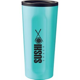 20 oz Freeport Travel Tumbler