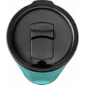tumbler lid
