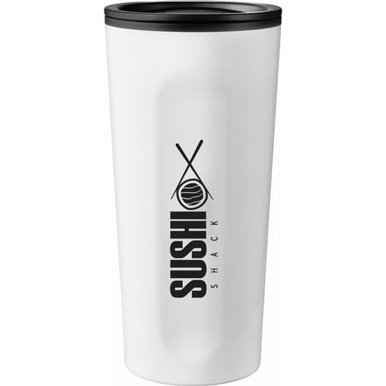 20 oz Freeport Travel Tumbler