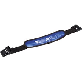 Outdoor LED Light-Up Arm Band