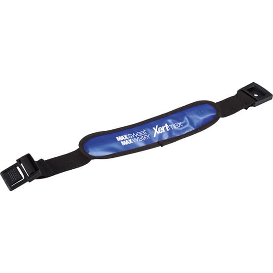 Outdoor LED Light-Up Arm Band