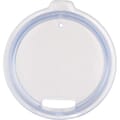 tumbler lid