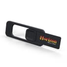 Custom Webcam Covers & Branded RFID Blocking Accessories