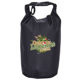 Urban Peak&#174; 3L Essentials Outdoor Waterproof Bag