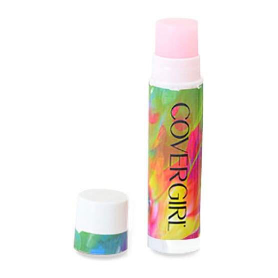 usa made lip balm with custom barrel