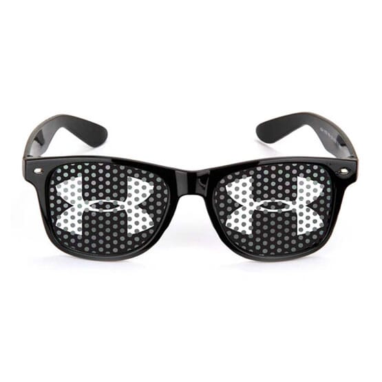 Custom Design Sunglasses