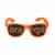 Custom Design Sunglasses