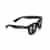 Custom Design Sunglasses