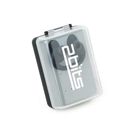 Sound Up Wireless Earbuds