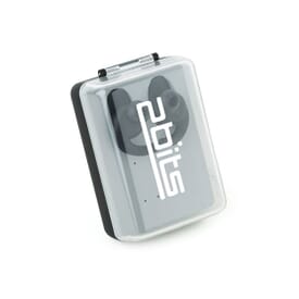 Sound Up Wireless Earbuds