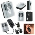earbud contents