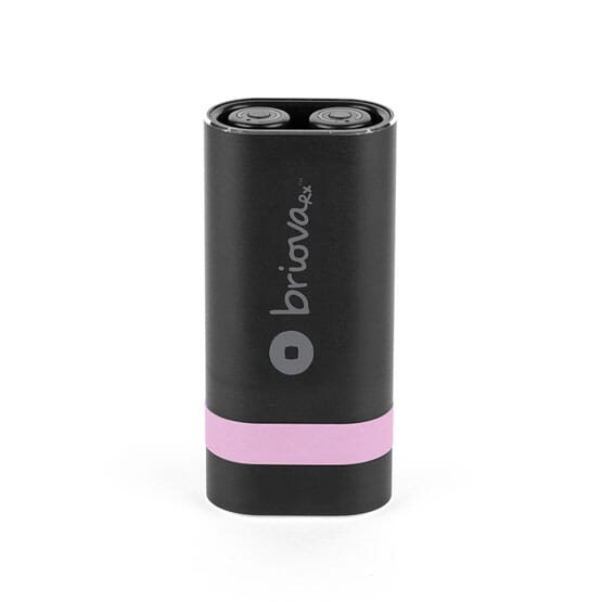 3-Piece Earbud and Power Bank Combo