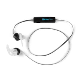 Rechargeable Wireless Earbuds