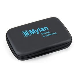 Power Bank Mini Tool Kit