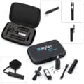 tool kit contents