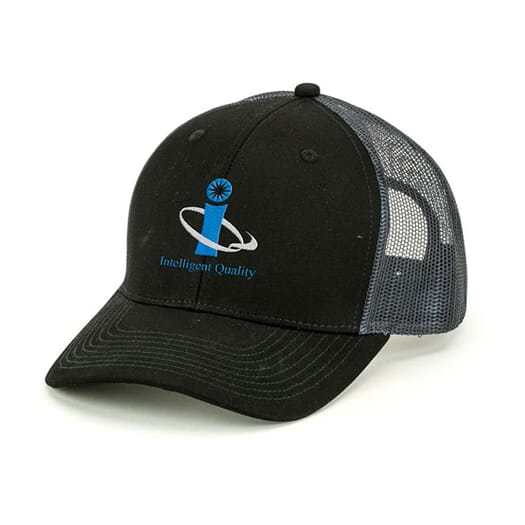 Basecamp® Mt. Whitney Cap