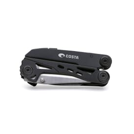 Basecamp&#174; Fire Starter Multi-Tool