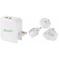 adaptors