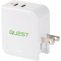 adaptor plug