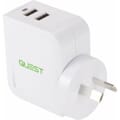 adaptor plug