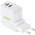 adaptor plug