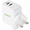 adaptor plug