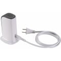 adaptor plug