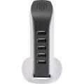 adaptor ports
