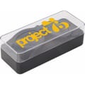 glasses case