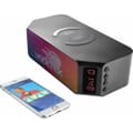 powerbank speaker