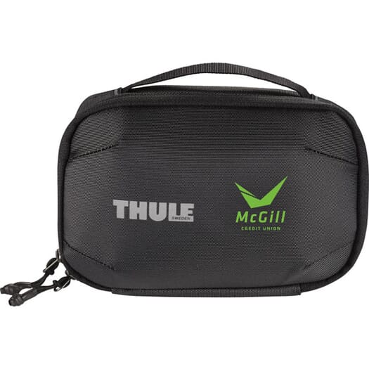 Thule® Subterra Tech Case