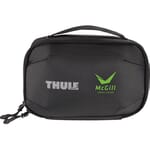 Thule&#174; Subterra Tech Case