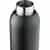 22 oz Stainless Steel Audio Water Bottle